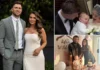 Jai Arrow’s Wife Shares Fears Amid His MND Battle