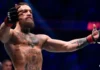 Conor McGregor’s UFC 329 Walkout Song: “The Foggy Dew” & “Hypnotize”