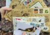 33-Year Pen Pal Friendship Culminates in First Face-to-Face Meeting