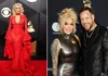 Bunnie XO Explains Deleting Divorce Podcast Episode