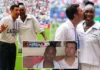 Venus Williams and Husband Andrea Preti Enjoy VIP Treatment at World Cup Match