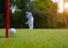 UK Businesses Enter Administration: Golf Club, Food Firm & More