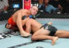 Paddy Pimblett’s Stunning Submission Victory Over Benoit Saint Denis