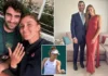 Tennis Star Beatriz Haddad Maia Accepts Childhood Sweetheart’s Proposal