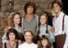 Little House on the Prairie Cast: Where Are They Now?