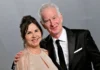 John McEnroe’s BBC Earnings, Marriage, and Short-Lived TV Show