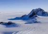 Unexplored Earth: Mysterious Places Humans Haven’t Reached
