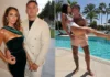 Amy Childs’ Second Wedding to Be Filmed for ITV Show