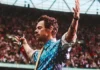 Harry Styles’ Wembley Shows Earn Estimated £15M Per Night
