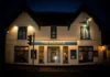 Peterborough Pub Faces Licence Review Amid Police Concerns