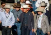 Prime Minister Urges Alberta to ‘Lead, Not Leave’ Amid Referendum Talk