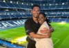 Jude Bellingham Credits Mother’s Guidance for On-Field Discipline