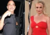 Sam Lutfi Urges Compassion for Britney Spears After Car Stunt