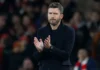 Rashford Set for Man Utd Talks with Carrick Amid Transfer Speculation