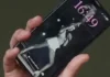 David Beckham’s Phone Lock Screen: A Sexy Spice Girls Throwback