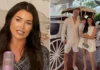 Jess Wright ‘Too Scared’ for Second Child After Son’s Heart Condition