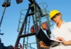 BP Share Price: Can it Recover to Previous Highs?
