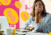 Negotiate Your Bills: A Guide to Saving Thousands