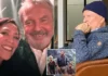Sam Neill’s Final Days: A Celebration of Life After Cancer Battle