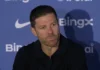 Xabi Alonso Targets £51m World Cup Goalkeeper for Chelsea