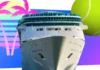 US Open Tennis & Bermuda Cruise Holiday Packages from £2,949
