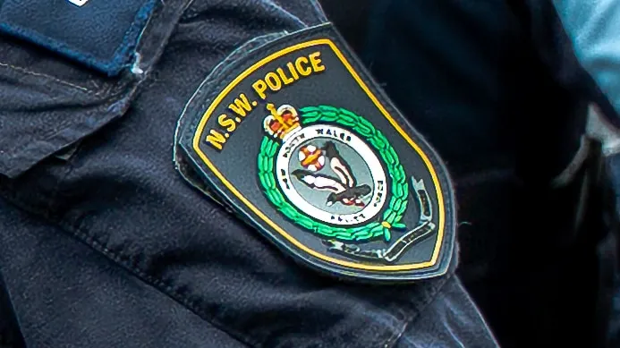Nurse Charged with Assault in Aged Care Facility Nurse Charged with Assault in Aged Care Facility