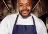 Chef Dom Taylor, Channel 4 Star, Dies Suddenly at 44