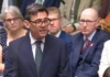 Hillsborough Law Passes Commons, Championing Justice and Candour