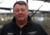 Cattle Prices Rise at Leongatha Prime Sale Amid Global Market Shifts