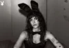 Cara Delevingne Makes History on Playboy Cover