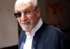 Alex Gibney’s Salman Rushdie Documentary Acquired by Abramorama