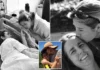 Kyra Cooney-Cross Mourns Mother’s Death After Cancer Battle