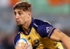 Zac Lomax Targeted by PNG Chiefs for Multi-Year NRL Deal