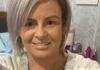 Teacher Accused of Kissing Game with Student Faces Trial