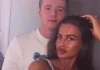British Man Fatally Shot in Philadelphia Linked to Fraud Group