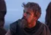 The Odyssey: A Deep Dive into Nolan’s Epic Adaptation