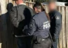 Clothing Images Released in Search for Hamish Tait’s Alleged Victims