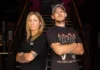 Musicians Applaud AI Copyright Pledge