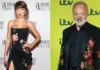Taylor Swift’s ‘No Bumping’ Rule for Graham Norton Show Revealed