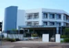 Mould Infestation Plagues Darwin Clinic Building for Years