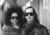 John Waters: 60 Years of Provocative Cinema and the End of Drugs