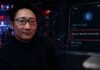 “Take the Blue Pill and Just Chill”: Eric Chang’s Telegram Bio Sparks Fresh Questions as $10,000 Reward Offered