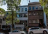 Sydney Home Ownership Hits 70-Year Low Amid Shifting National Trends