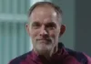 Tuchel’s Past Criticism Haunts England in Argentina Defeat