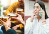 Melbourne & Sydney Top Global Beer, Cigarette Costs