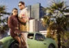 GTA 6 PC Release: Former Rockstar Producer Explains Console-First Strategy
