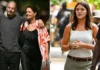 Katie Holmes’ Daughter Suri Not Yet Introduced to New Boyfriend