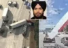 Trucker Sentenced for Fatal 2025 Pileup; Immigration Status Debated