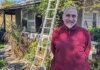 Mount Morgan Residents Urge Action on Crown Land Fire Risk