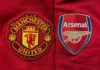 Dwight Yorke Urges Man Utd to Sign £68m Arsenal Star Eze